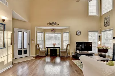 1331 Park Pass Way, Suwanee, GA 30024 - Photo 5