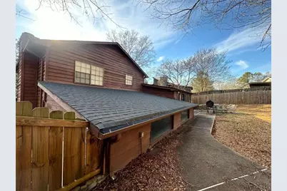 8678 Glenwoods Drive, Riverdale, GA 30274 - Photo 35