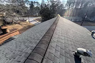 8678 Glenwoods Dr, Riverdale, GA 30274 - Photo 39