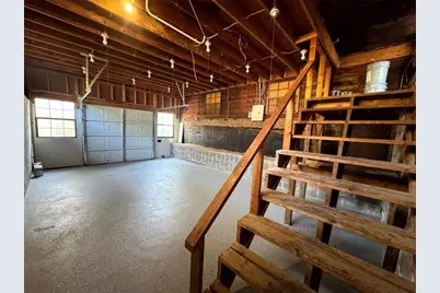 8678 Glenwoods Drive, Riverdale, GA 30274 - Photo 27