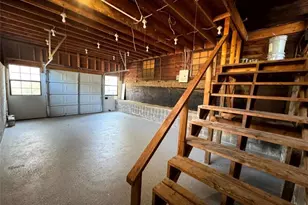 8678 Glenwoods Dr, Riverdale, GA 30274 - Photo 27