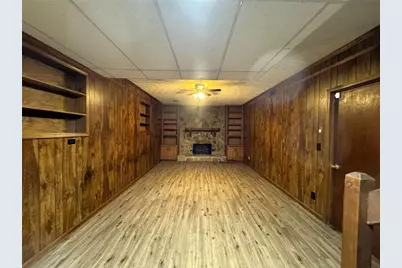 8678 Glenwoods Drive, Riverdale, GA 30274 - Photo 17