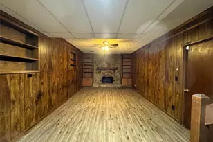 8678 Glenwoods Dr, Riverdale, GA 30274 - Photo 17