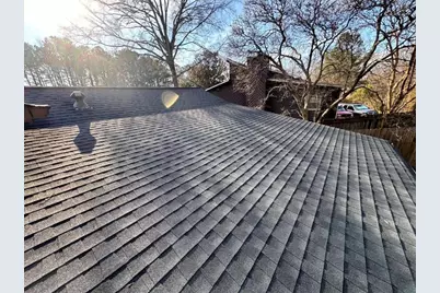 8678 Glenwoods Drive, Riverdale, GA 30274 - Photo 41