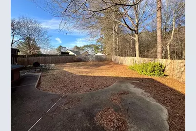 8678 Glenwoods Drive, Riverdale, GA 30274 - Photo 37