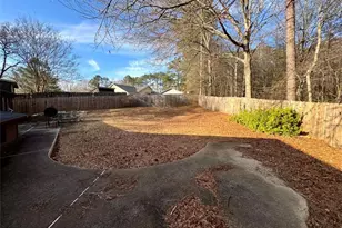 8678 Glenwoods Dr, Riverdale, GA 30274 - Photo 37