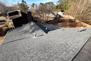 8678 Glenwoods Dr, Riverdale, GA 30274 - Photo 43