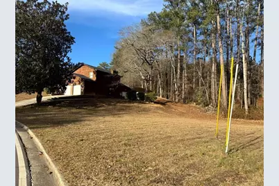 8678 Glenwoods Drive, Riverdale, GA 30274 - Photo 5