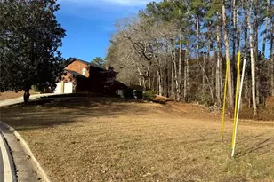 8678 Glenwoods Dr, Riverdale, GA 30274 - Photo 5