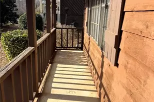 8678 Glenwoods Dr, Riverdale, GA 30274 - Photo 7