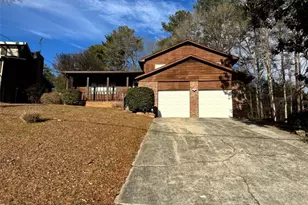 8678 Glenwoods Dr, Riverdale, GA 30274 - Photo 1