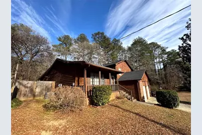 8678 Glenwoods Drive, Riverdale, GA 30274 - Photo 3