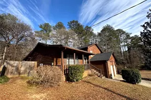 8678 Glenwoods Dr, Riverdale, GA 30274 - Photo 3