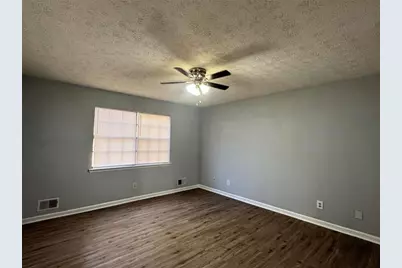 8678 Glenwoods Drive, Riverdale, GA 30274 - Photo 23