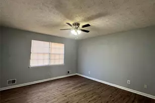 8678 Glenwoods Dr, Riverdale, GA 30274 - Photo 23