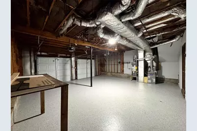 8678 Glenwoods Drive, Riverdale, GA 30274 - Photo 29