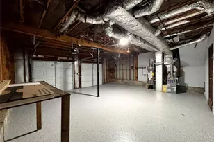 8678 Glenwoods Dr, Riverdale, GA 30274 - Photo 29