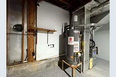 8678 Glenwoods Drive, Riverdale, GA 30274 - Photo 31