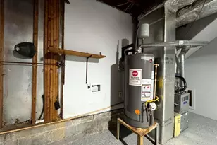 8678 Glenwoods Dr, Riverdale, GA 30274 - Photo 31