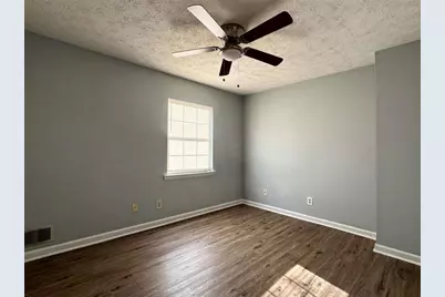 8678 Glenwoods Drive, Riverdale, GA 30274 - Photo 19