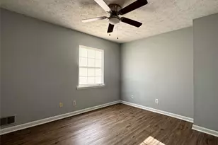 8678 Glenwoods Dr, Riverdale, GA 30274 - Photo 19