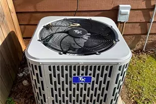 8678 Glenwoods Dr, Riverdale, GA 30274 - Photo 45