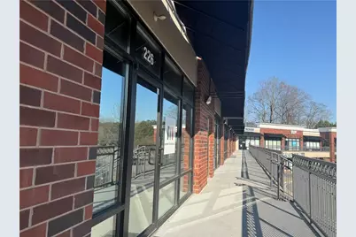 302 Satellite Blvd NE #Unit 226, Suwanee, GA 30024 - Photo 11