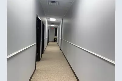 302 Satellite Blvd NE #Unit 226, Suwanee, GA 30024 - Photo 5