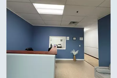 302 Satellite Blvd NE #Unit 226, Suwanee, GA 30024 - Photo 3