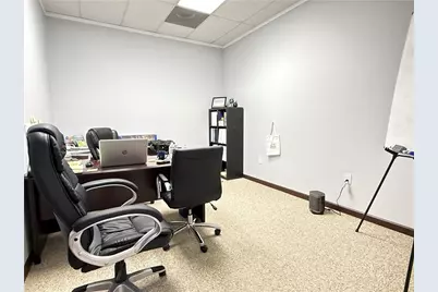 302 Satellite Blvd NE #Unit 226, Suwanee, GA 30024 - Photo 9