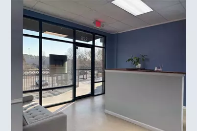 302 Satellite Blvd NE #Unit 226, Suwanee, GA 30024 - Photo 1