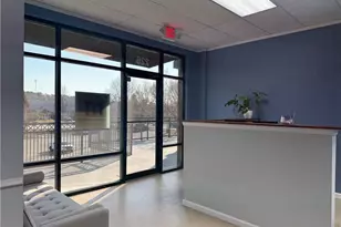 302 Satellite Blvd NE, Suwanee, GA 30024 - Photo 1