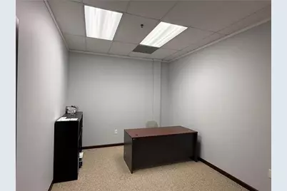 302 Satellite Blvd NE #Unit 226, Suwanee, GA 30024 - Photo 7