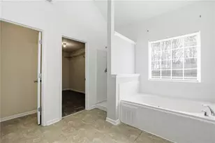 1582 Ewing Farm Dr, Loganville, GA 30052 - Photo 47