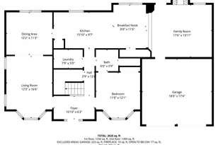 1582 Ewing Farm Dr, Loganville, GA 30052 - Photo 57