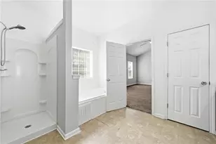 1582 Ewing Farm Dr, Loganville, GA 30052 - Photo 45