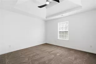 1582 Ewing Farm Dr, Loganville, GA 30052 - Photo 37