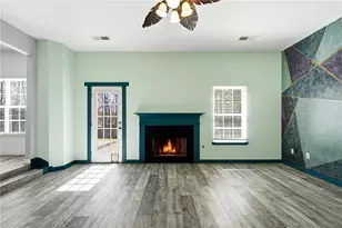 1582 Ewing Farm Dr, Loganville, GA 30052 - Photo 27