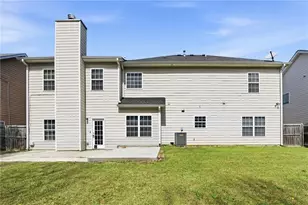 1582 Ewing Farm Dr, Loganville, GA 30052 - Photo 51