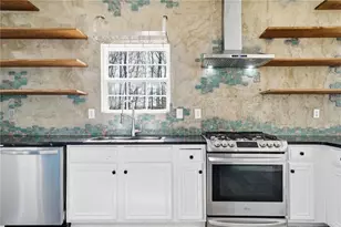 1582 Ewing Farm Dr, Loganville, GA 30052 - Photo 23