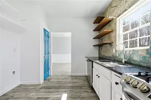 1582 Ewing Farm Dr, Loganville, GA 30052 - Photo 19