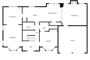 1582 Ewing Farm Dr, Loganville, GA 30052 - Photo 55