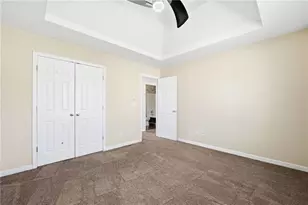 1582 Ewing Farm Dr, Loganville, GA 30052 - Photo 33