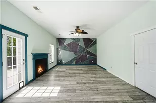 1582 Ewing Farm Dr, Loganville, GA 30052 - Photo 25