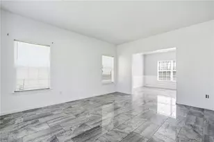 1582 Ewing Farm Dr, Loganville, GA 30052 - Photo 9