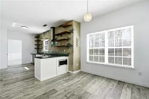 1582 Ewing Farm Dr, Loganville, GA 30052 - Photo 23