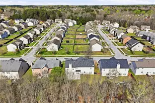 1582 Ewing Farm Dr, Loganville, GA 30052 - Photo 51