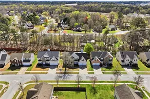 1582 Ewing Farm Dr, Loganville, GA 30052 - Photo 53