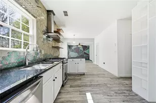 1582 Ewing Farm Dr, Loganville, GA 30052 - Photo 19