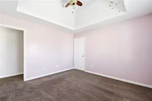 1582 Ewing Farm Dr, Loganville, GA 30052 - Photo 41